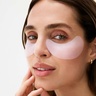 Macrene Actives High Performance Eye Mask