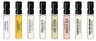 Penhaligon's Holiday Scent Library