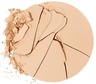 Chantecaille Compact Makeup Camel