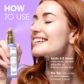Sunday Riley Detox Darling Microbiome Balancing Toner + Essence