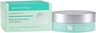 Patchology FlashPatch Rejuvenating Eye Gels 15 Stück