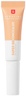 Erborian SUPER BB CONCEALER DORE