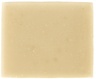 Christophe Robin Hydrating Shampoo Bar With Aloe Vera