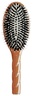 La Bonne Brosse N.03 The Essential Soft Hair Brush TERRACOTTA