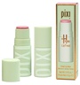PIXI Hydra LipTreat Nectar