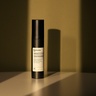 Rebiome ReFence Tinted Sunscreen SPF 30