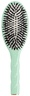 La Bonne Brosse N.02 The Care & Detangling Hairbrush THE ESSENTIAL Blue Lagoon