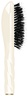 La Bonne Brosse N.02 The Essential Petite Brush TERRACOTTA