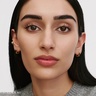 Westman Atelier Suprême Bio-Complex Liquid Foundation Atelier M1