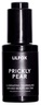 LILFOX Prickly Pear Illuminating Face Nectar