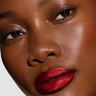 lisa eldridge THE MIMETIC EDIT PEARLISED LIPS, REIMAGINED