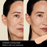 NARS Radiant Creamy Concealer CREMA CATALANA        