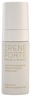 Irene Forte HIBISCUS SERUM WITH MYOXINOL™ 30 ml