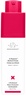 DRUNK ELEPHANT A-Passioni Retinol Cream 30 ml