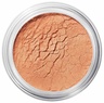 Manasi 7 Silk Glow Powder