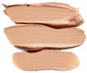 NUI Cosmetics Natural Liquid Foundation - 4 INTENSE TAIAO