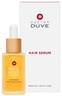 Dr. Duve Medical Hair Serum