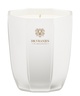 DR. VRANJES FIRENZE Ginger Lime Perla 2.0 200g