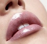ISAMAYA Lip Lacq Metal