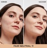 IT Cosmetics Bye Bye Dark Spots Concealer 1-Fair Neutral