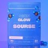 SOURSE Skin Glow Bites