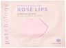 Patchology Rose Lip Gel 1 Stück
