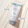 Ren Clean Skincare Evercalm ™  Gentle Cleansing Milk