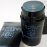 C.O. Bigelow Deodorant Elixir Blue
