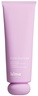 isima Curls Don't Lie Curl Perfector 200 ml