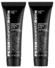 Peter Thomas Roth FIRMx Eye Duo Set