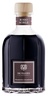 DR. VRANJES FIRENZE Rosso Nobile 250ml