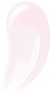 Kess Berlin Jelly Treat Lip Oil الانزلاق