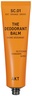 AKT London The Deodorant Balm