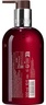 Molton Brown Red Berry Revel Liquid Hand Wash