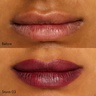 SIMIHAZE BEAUTY VELVET BLUR Matte Lipstick Balm Storm