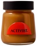 Activist RAW MANUKA HONEY 850+ MGO