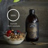 Ancient + Brave True MCT 500 ml