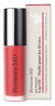 Perricone MD No Makeup Lip Oil Shade 5 (Raspberry)