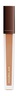 Hourglass Vanish™ Airbrush Concealer Sienna