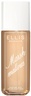 Ellis Brooklyn MARSHMALLOWS Perfume Mist 240ml