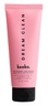 Keeko Dream Clean Antioxidant Toothpaste