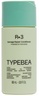 TYPEBEA R3 Damage Repair Conditioner 60 ml