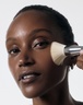Aime The complexion brush