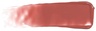 Freck Beauty CHEEKSLIME Lip & Cheek Tint CUFFED (Soft Pink)