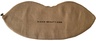 NICHE BEAUTY The Niche Beach Bag