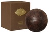 L'Artisan Parfumeur La Boule d'Ambre Parfum d'Ambiance