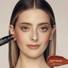 Nudestix Nudies Bloom All Over Dewy Color Rusty Rouge