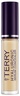 By Terry Hyaluronic Serum Concealer 3 Apricot Nude