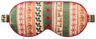 Slip Pure Silk Contour Sleep Mask noelle