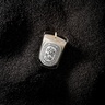 Diptyque Classic Candle Sésame Noir